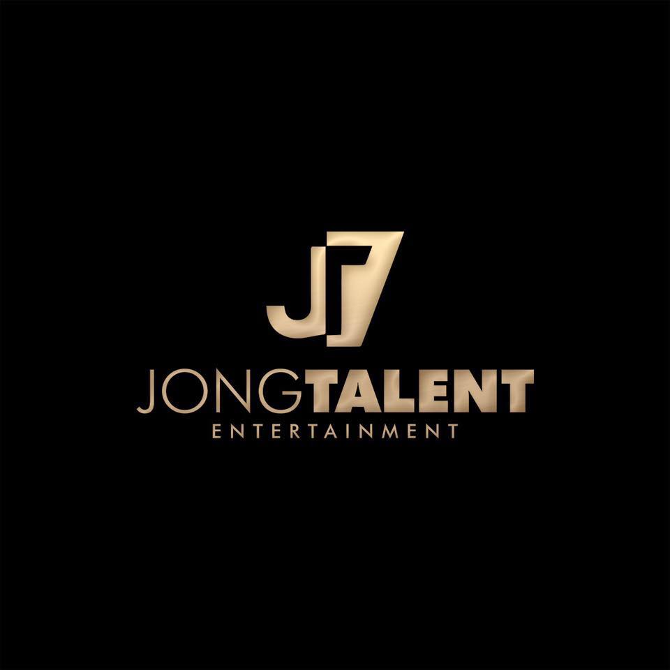 Jong Talent Entertaiment